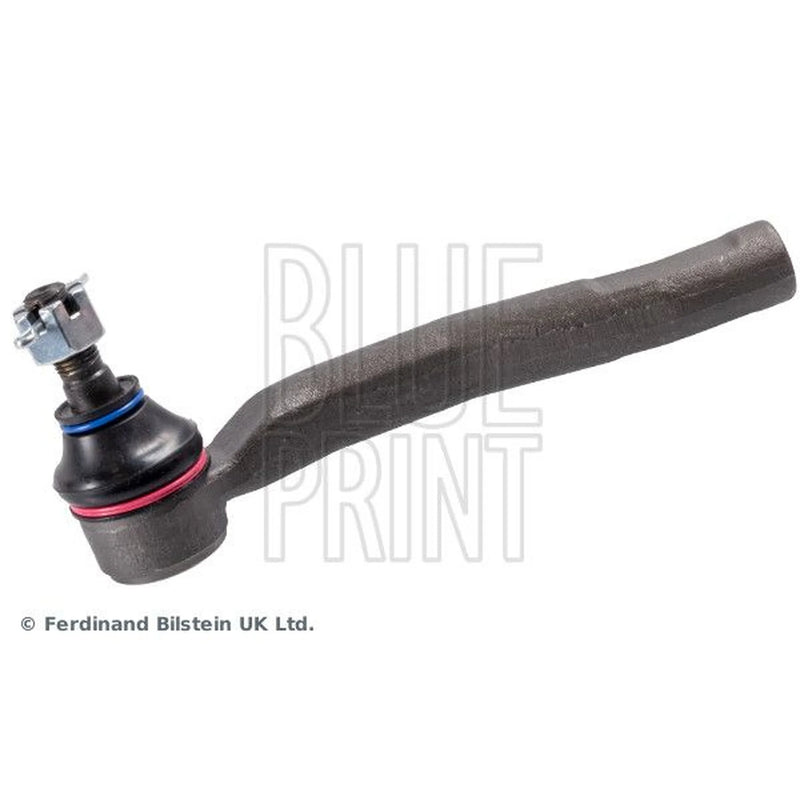 Blue Print Steering Tie Rod End Ball Joint Front Right ADT387192
