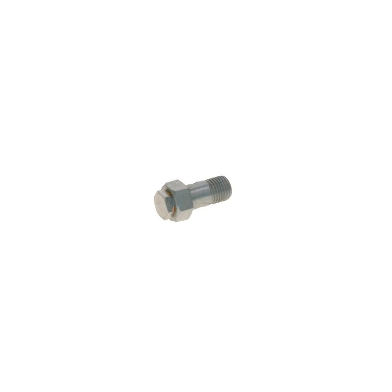 Bosch Fuel Injection Control Valve 2 417 413 088