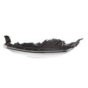 Valeo Direction Indicator Light Bumper 047706