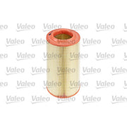 Valeo Engine Air Filter 585694
