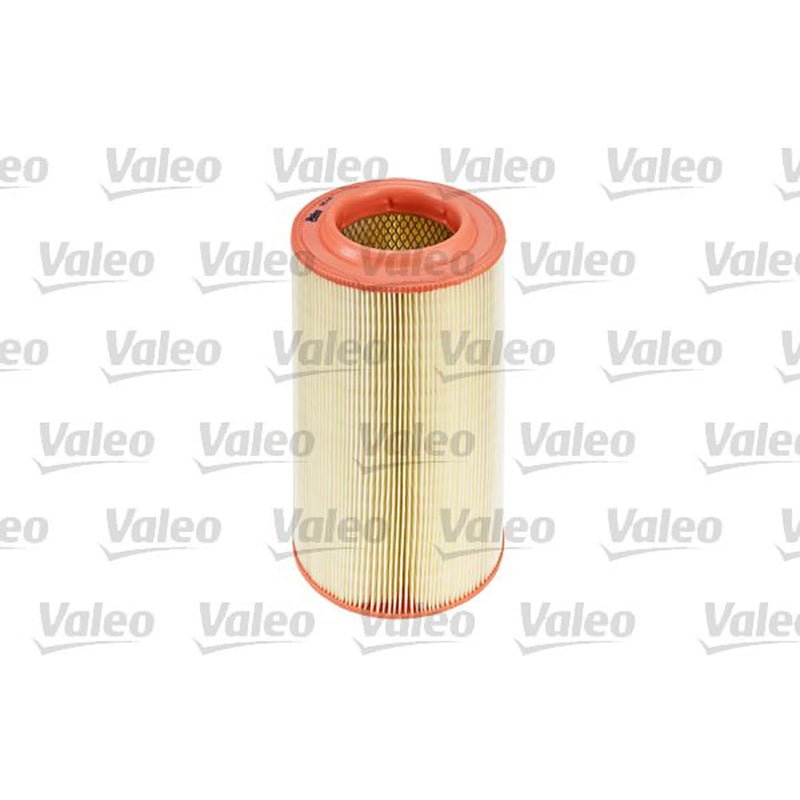 Valeo Engine Air Filter 585694
