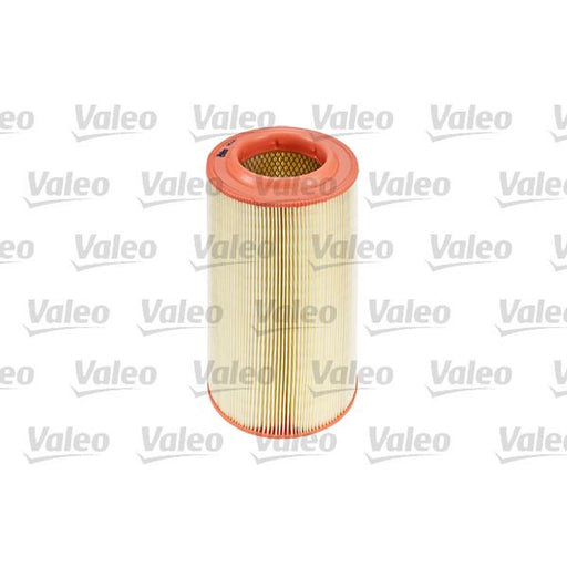 Valeo Engine Air Filter 585694
