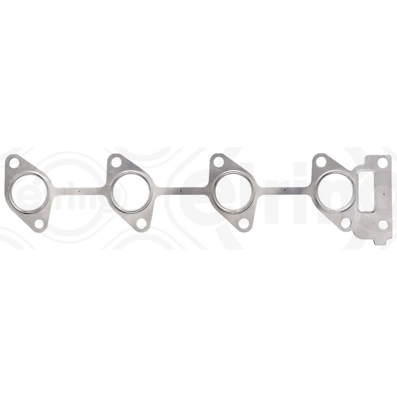 Elring Exhaust Manifold Gasket Wide Thick 584.280