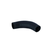 NRF Intercooler Turbo Charge Air Hose Charge Air Coole 166199