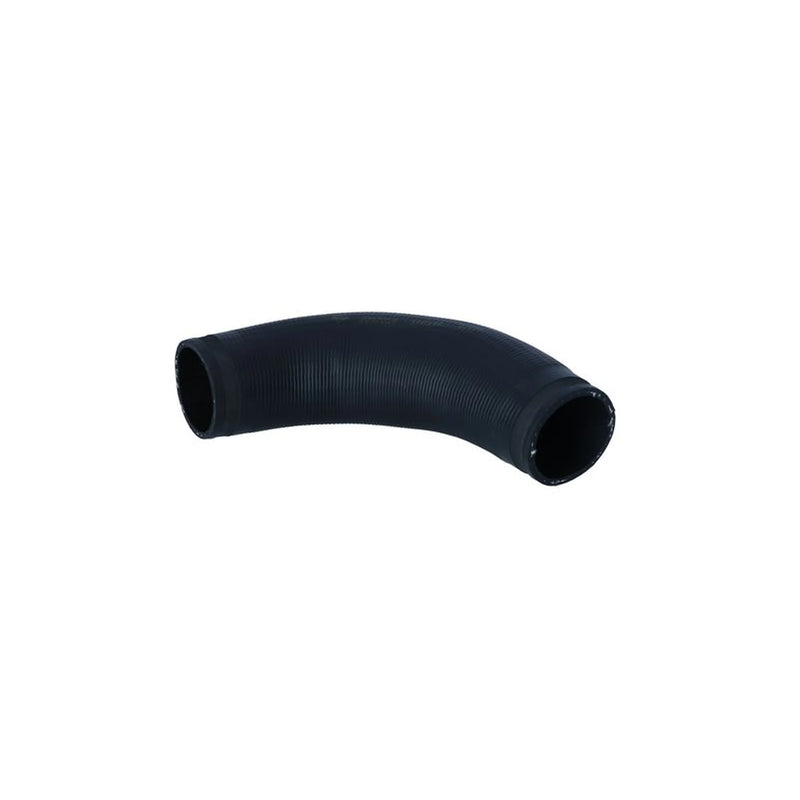 NRF Intercooler Turbo Charge Air Hose Charge Air Coole 166199