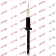 KYB Shock Absorber Damper Strut Rear 341712