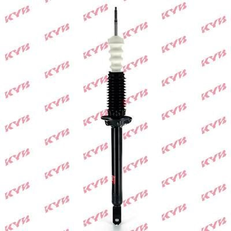 KYB Shock Absorber Damper Strut Rear 341712