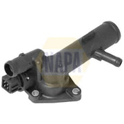 NAPA Thermostat,Coolant NTH1306
