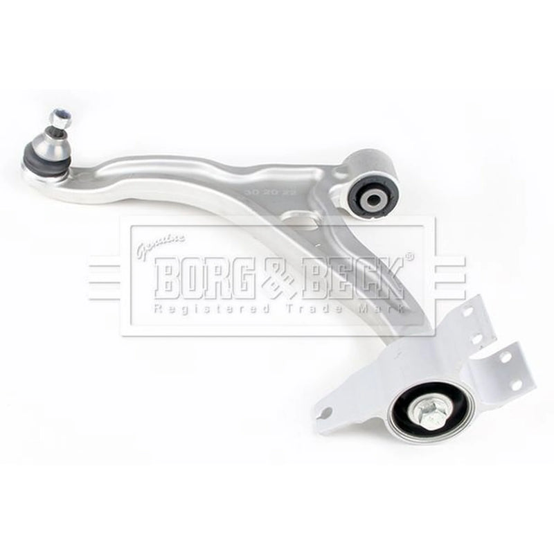 Borg & Beck Control/Trailing Arm BCA7957