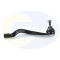 Comline Steering Tie Rod End Ball Joint M14x1.5 CTR2024