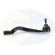 Comline Steering Tie Rod End Ball Joint M14x1.5 CTR2024
