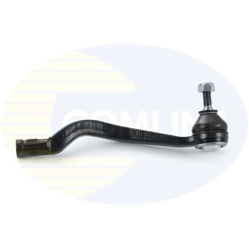 Comline Steering Tie Rod End Ball Joint M14x1.5 CTR2024