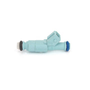 Bosch Fuel Injector Nozzle Pin 0 280 155 969