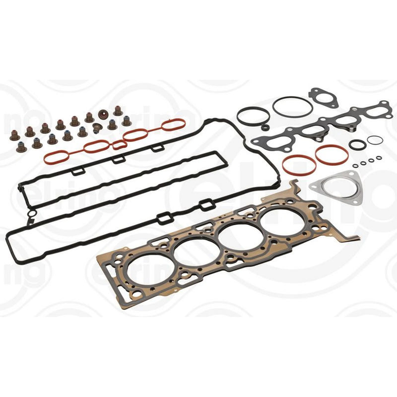 Elring Cylinder Head Gasket Kit 850.990
