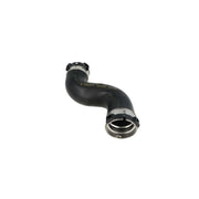 NRF Intercooler Turbo Charge Air Hose Charge A 166045