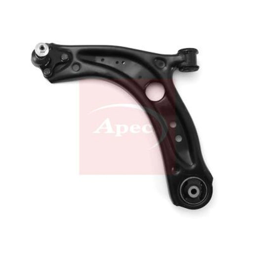 Apec Control/Trailing Arm Front Left AST2852