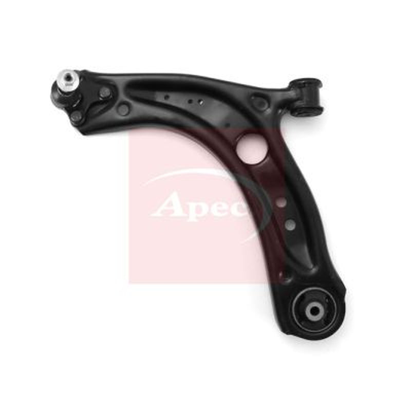 Apec Front Control/Trailing Arms AST2852