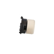 NRF Heater Blower Fan Rear 34426