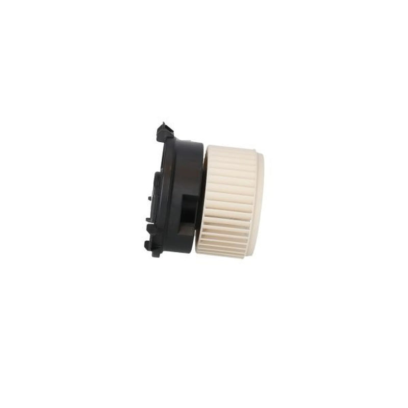 NRF Heater Blower Fan Rear 34426