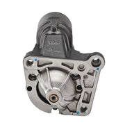 Valeo Starter Motor 12V 1.3kW 11 Teeth 438112
