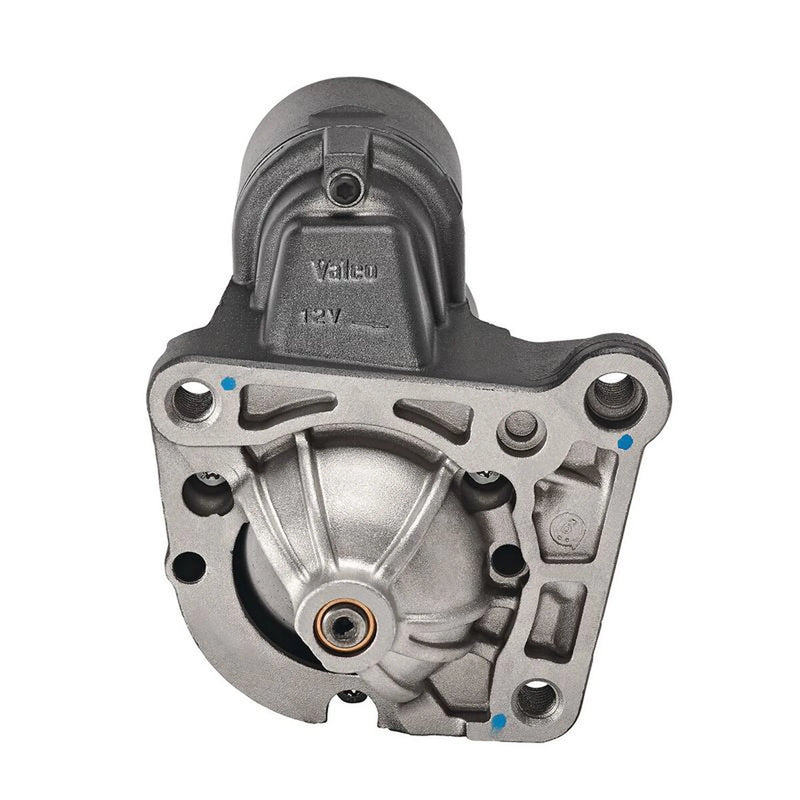 Valeo Starter Motor 12V 1.3kW 11 Teeth 438112
