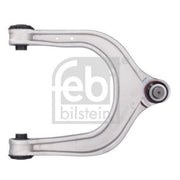 Febi Control/Trailing Arm Upper 185204