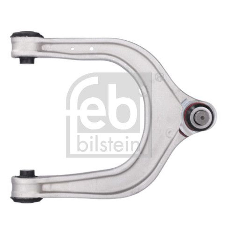 Febi Control/Trailing Arm Upper 185204