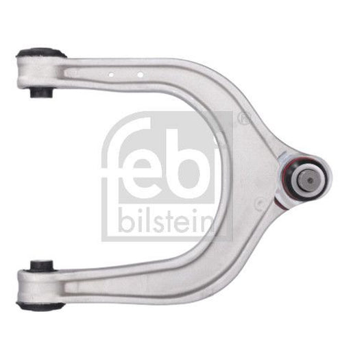 Febi Control/Trailing Arm Upper 185204