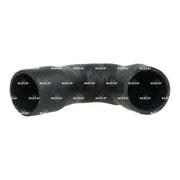 NRF Intercooler Turbo Charge Air Hose Outlet 166289