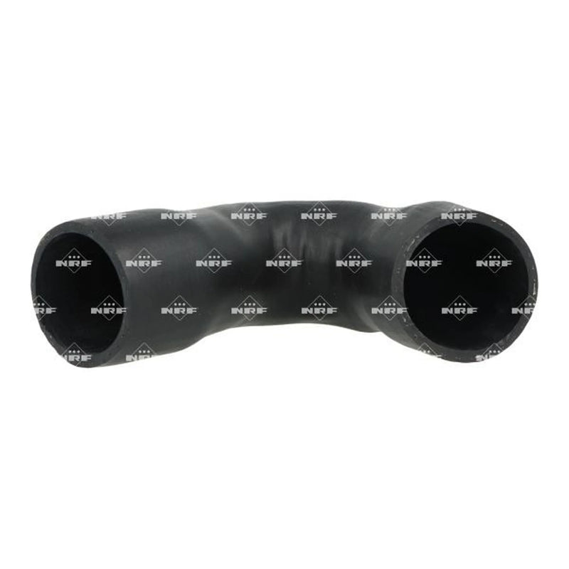 NRF Intercooler Turbo Charge Air Hose Outlet 166289