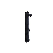 Hella Engine Radiator 8MK 366 301-021