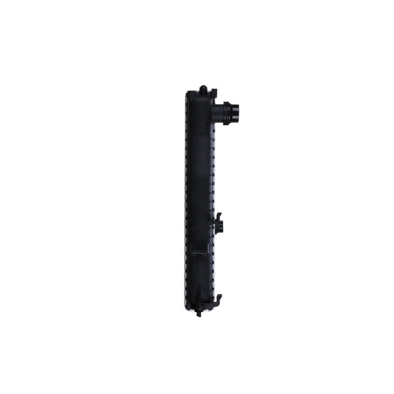 Hella Engine Radiator 8MK 366 301-021