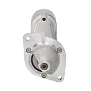 Valeo Starter Motor 12V 0.75kW 9 Teeth 432557