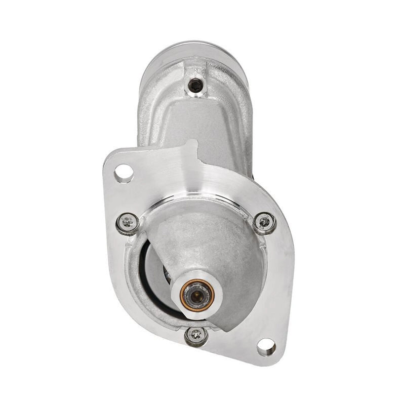 Valeo Starter Motor 12V 0.75kW 9 Teeth 432557