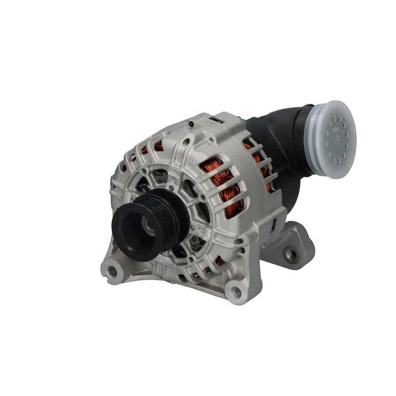 Valeo Car Alternator 12V 439507