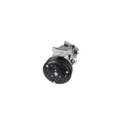 NRF Air Conditioning Compressor 320024