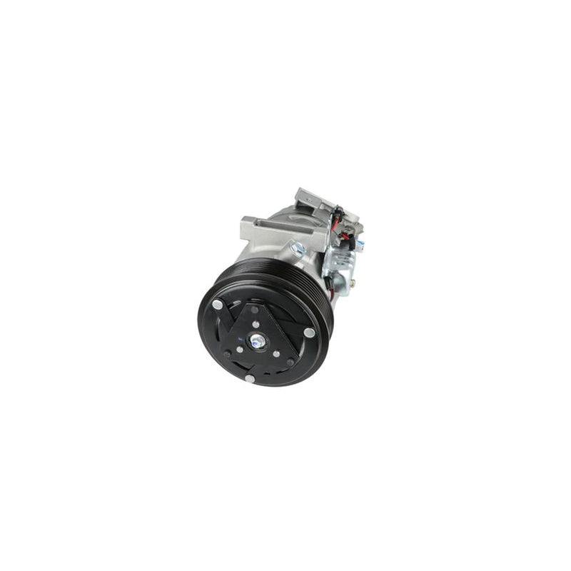 NRF Air Conditioning Compressor 320024