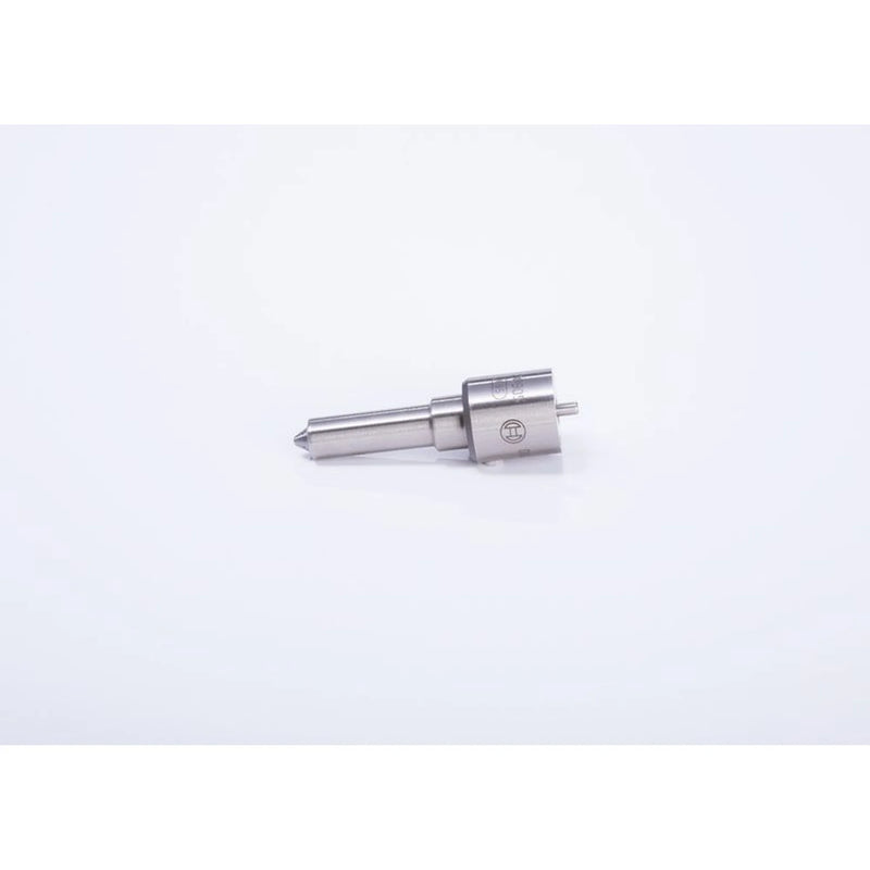 Bosch Diesel Injector Nozzle Tip 0 433 175 122