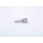 Bosch Diesel Injector Nozzle Tip 0 433 175 122