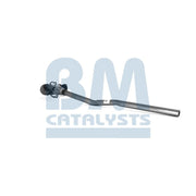 BM Catalysts Homologated Petrol Cat BM90725H