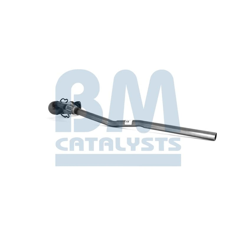 BM Catalysts Homologated Petrol Cat BM90725H