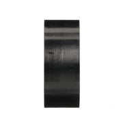 Gates V-Ribbed Belt Deflection/Guide Pulley T36764