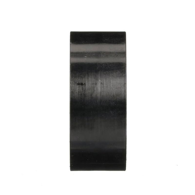 Gates V-Ribbed Belt Deflection/Guide Pulley T36764