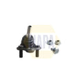 NAPA Ball Joint Front Right NST0375