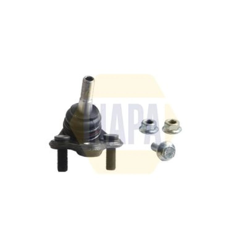 NAPA Ball Joint Front Right NST0375