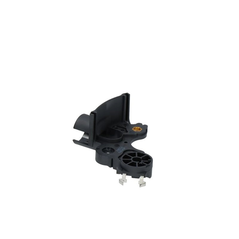 Valeo A11VI / A13VI D+ Support 593421 5733A5 593421
