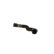 Gates Radiator Coolant Hose 395mm ID 05-5327