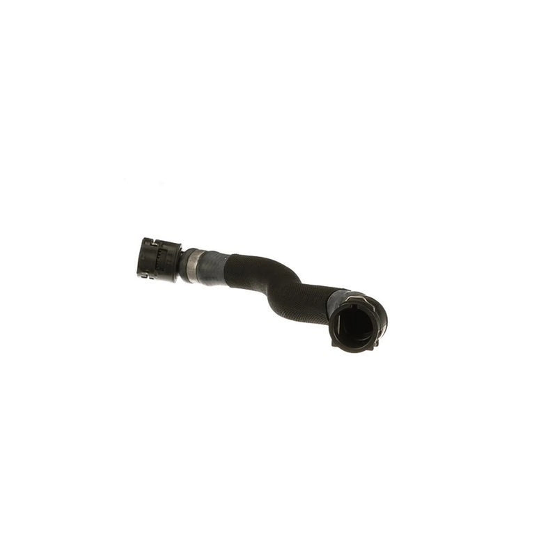 Gates Radiator Coolant Hose 395mm ID 05-5327