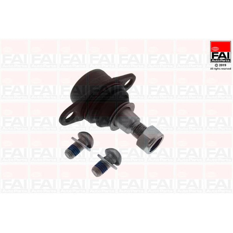 FAI Ball Joint SS10093