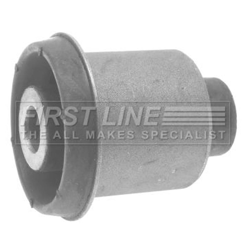 First Line Wishbone / Control / Trailing Arm Bush FSK7273